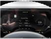 2025 Kia Sorento 2.5T X-Pro w/Olive Brown Interior (Stk: SR5032) in Vancouver - Image 12 of 25