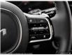 2025 Kia Sorento 2.5T X-Pro w/Olive Brown Interior (Stk: SR5032) in Vancouver - Image 13 of 25