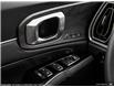2025 Kia Sorento 2.5T X-Pro w/Olive Brown Interior (Stk: SR5032) in Vancouver - Image 14 of 25