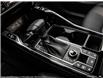 2025 Kia Sorento 2.5T X-Pro w/Olive Brown Interior (Stk: SR5032) in Vancouver - Image 15 of 25