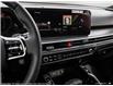 2025 Kia Sorento 2.5T X-Pro w/Olive Brown Interior (Stk: SR5032) in Vancouver - Image 16 of 25