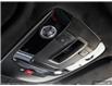 2025 Kia Sorento 2.5T X-Pro w/Olive Brown Interior (Stk: SR5032) in Vancouver - Image 17 of 25