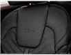 2025 Kia Sorento 2.5T X-Pro w/Olive Brown Interior (Stk: SR5032) in Vancouver - Image 18 of 25