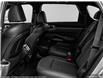2025 Kia Sorento 2.5T X-Pro w/Olive Brown Interior (Stk: SR5032) in Vancouver - Image 19 of 25