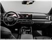 2025 Kia Sorento 2.5T X-Pro w/Olive Brown Interior (Stk: SR5032) in Vancouver - Image 20 of 25