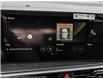 2025 Kia Sorento 2.5T X-Pro w/Olive Brown Interior (Stk: SR5032) in Vancouver - Image 21 of 25