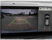 2025 Kia Sorento 2.5T X-Pro w/Olive Brown Interior (Stk: SR5032) in Vancouver - Image 22 of 25