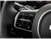 2025 Kia Sorento 2.5T X-Pro w/Olive Brown Interior (Stk: SR5032) in Vancouver - Image 23 of 25