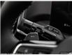 2025 Kia Sorento 2.5T X-Pro w/Olive Brown Interior (Stk: SR5032) in Vancouver - Image 24 of 25