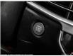 2025 Kia Sorento 2.5T X-Pro w/Olive Brown Interior (Stk: SR5032) in Vancouver - Image 25 of 25
