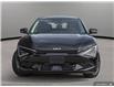 2025 Kia EV6 Wind (Stk: EV5005) in Vancouver - Image 2 of 27