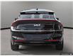 2025 Kia EV6 Wind (Stk: EV5005) in Vancouver - Image 5 of 27