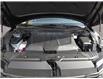 2025 Kia EV6 Wind (Stk: EV5005) in Vancouver - Image 6 of 27