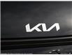 2025 Kia EV6 Wind (Stk: EV5005) in Vancouver - Image 9 of 27