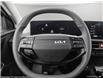 2025 Kia EV6 Wind (Stk: EV5005) in Vancouver - Image 13 of 27