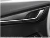 2025 Kia EV6 Wind (Stk: EV5005) in Vancouver - Image 16 of 27
