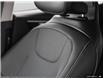 2025 Kia EV6 Wind (Stk: EV5005) in Vancouver - Image 20 of 27