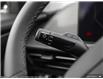 2025 Kia EV6 Wind (Stk: EV5005) in Vancouver - Image 25 of 27