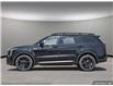 2025 Kia Sorento 2.5T X-Line Limited w/Black Interior (Stk: SR5056) in Vancouver - Image 3 of 24