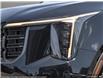 2025 Kia Sorento 2.5T X-Line Limited w/Black Interior (Stk: SR5056) in Vancouver - Image 9 of 24