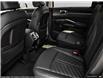 2025 Kia Sorento 2.5T X-Line Limited w/Black Interior (Stk: SR5056) in Vancouver - Image 20 of 24