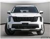 2025 Kia Sorento 2.5L LX (Stk: SR5035) in Vancouver - Image 2 of 26