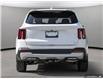 2025 Kia Sorento 2.5L LX (Stk: SR5035) in Vancouver - Image 5 of 26