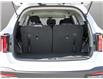 2025 Kia Sorento 2.5L LX (Stk: SR5035) in Vancouver - Image 7 of 26