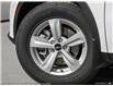 2025 Kia Sorento 2.5L LX (Stk: SR5035) in Vancouver - Image 8 of 26