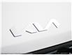 2025 Kia Sorento 2.5L LX (Stk: SR5035) in Vancouver - Image 9 of 26