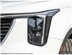 2025 Kia Sorento 2.5L LX (Stk: SR5035) in Vancouver - Image 10 of 26