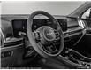 2025 Kia Sorento 2.5L LX (Stk: SR5035) in Vancouver - Image 12 of 26