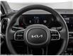 2025 Kia Sorento 2.5L LX (Stk: SR5035) in Vancouver - Image 13 of 26