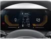 2025 Kia Sorento 2.5L LX (Stk: SR5035) in Vancouver - Image 14 of 26