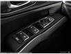2025 Kia Sorento 2.5L LX (Stk: SR5035) in Vancouver - Image 16 of 26