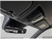 2025 Kia Sorento 2.5L LX (Stk: SR5035) in Vancouver - Image 19 of 26