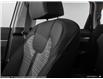 2025 Kia Sorento 2.5L LX (Stk: SR5035) in Vancouver - Image 20 of 26