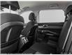 2025 Kia Sorento 2.5L LX (Stk: SR5035) in Vancouver - Image 21 of 26