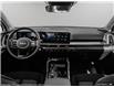 2025 Kia Sorento 2.5L LX (Stk: SR5035) in Vancouver - Image 22 of 26