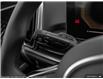 2025 Kia Sorento 2.5L LX (Stk: SR5035) in Vancouver - Image 25 of 26
