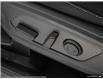 2025 Kia Sorento 2.5L LX (Stk: SR5035) in Vancouver - Image 26 of 26