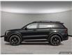 2025 Kia Sorento 2.5T X-Line (Stk: SR5051) in Vancouver - Image 3 of 24