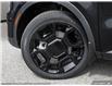 2025 Kia Sorento 2.5T X-Line (Stk: SR5051) in Vancouver - Image 6 of 24