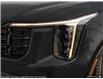 2025 Kia Sorento 2.5T X-Line (Stk: SR5051) in Vancouver - Image 7 of 24