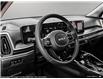 2025 Kia Sorento 2.5T X-Line (Stk: SR5051) in Vancouver - Image 9 of 24