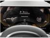 2025 Kia Sorento 2.5T X-Line (Stk: SR5051) in Vancouver - Image 11 of 24