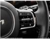 2025 Kia Sorento 2.5T X-Line (Stk: SR5051) in Vancouver - Image 12 of 24