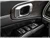 2025 Kia Sorento 2.5T X-Line (Stk: SR5051) in Vancouver - Image 13 of 24
