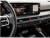 2025 Kia Sorento 2.5T X-Line (Stk: SR5051) in Vancouver - Image 15 of 24