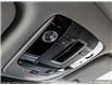 2025 Kia Sorento 2.5T X-Line (Stk: SR5051) in Vancouver - Image 16 of 24